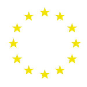 EU Bevollmaechtigter 3