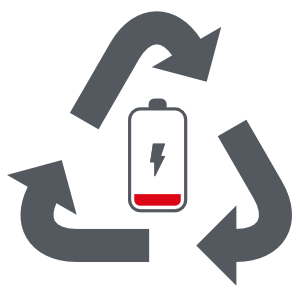 BattG Icon