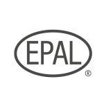 EPAL Logo