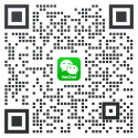 QR code Anita WeChat2